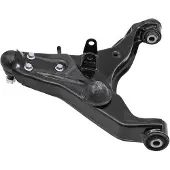ABS . 212077 Querlenker für FIAT Fullback Pickup (502, 503)