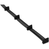 Be-Quiet! Cs-6940 Sata-kabel