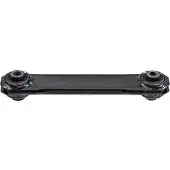 ABS . 212228 Querlenker für OPEL Vectra C Caravan (Z02)