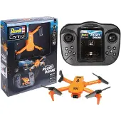 Revell Pocket Drone Drohne