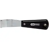 Ks Tools Schachtabdeckungs-Lösewerkzeug 170 mm - 140.2208