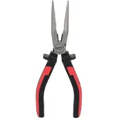 Ks Tools 1151024 Telecom pliers 200 mm