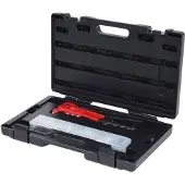 Ks Tools 150.9520, 1,25 kg