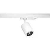 Paulmann ProRail3 LED Schienenspot Kratos