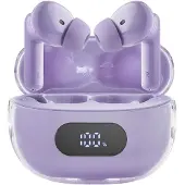 Intenso Buds Plus T313AE