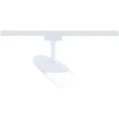 Paulmann URail LED Schienenspot Alejandro