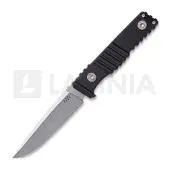 ANV Knives P150 - Sandvik - GRN Messer