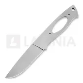 Brisa Trapper 95 N690 Flat Messerklinge