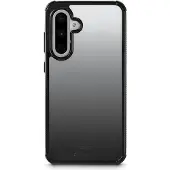 Ginza.se Extreme Protect