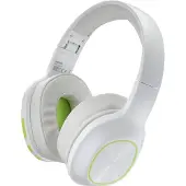 Hama Bluetooth-Kopfhörer Spirit Calypso III Bluetooth Over-Ear Kopfhörer