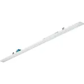 Philips LED-Geräteträger