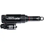 RockShox Stoßdämpfer Super Deluxe Ultimate RC2T Hydraulic Bottom Trunnion Standard-D1