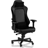 Noblechairs Hero Pu Gaming-stuhl