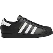 Adidas Superstar ADV Herren Sneaker Turnschuhe Freizeitschuhe GW6931