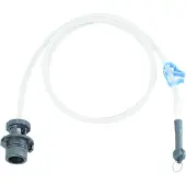 Ks Tools 160.0792