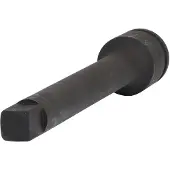 Ks Tools 3/4 Kraft-Verlängerung, 90 mm