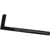 Ks Tools 150.9262, 65 g, 140 mm, 1 cm