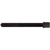 Ks Tools 610.1702, Spindel, Schwarz, 1 Stück(e), Stahl, M14, 1,4 cm