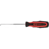 Ks Tools Lösezange Türgriff- / Fensterkurbelsicherung 150.1609 Chrom-Vanadium-Stahl 140g