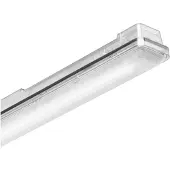 Trilux TRIL LED-Feuchtraumleuchte
