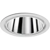 Trilux TRIL LED-Deckeneinbaustrahler