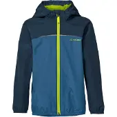 Vaude Regenjacke für Babys Turaco III