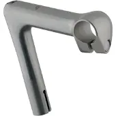 Cinelli 1a Quill 26 Mm Fahrradvorbau