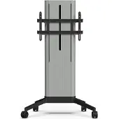 SMS EVER350, 100 kg, 2,18 m (86"), 2,18 m (86"), 200 x 100 mm, 600 x 400 mm