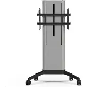 SMS EVER350, 100 kg, 2,18 m (86"), 2,18 m (86"), 200 x 100 mm, 600 x 400 mm