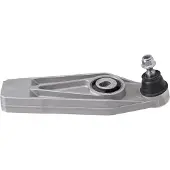 ABS . 212412 Querlenker für PORSCHE 911 (996)