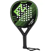 Forza POWER Padelschläger Bright Green Bright Green