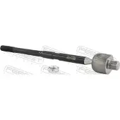 FEBEST Axialgelenk, Spurstange 0322-RW