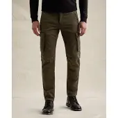 PME Legend Cargohose mit Taschen