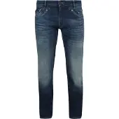 PME Legend Herren Jeans Ptr180-msb