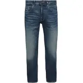 PME Legend Wingload Relaxed Fit Jeans