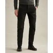 PME Legend Nordrop Tapered Fit Cargohose
