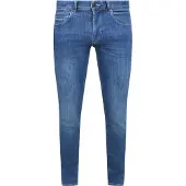 PME Legend Nightflight Jeans BMC