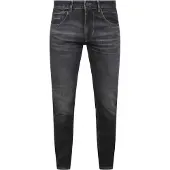 PME Legend Nightflight Regular Fit Jeans