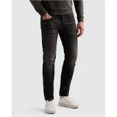 PME Legend Herren Jeans Ptr120-odg