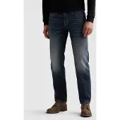PME Legend Herren Jeans Ptr365-tdi