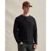 PME Legend Langarmshirt