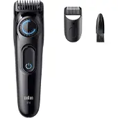 Braun Bt3500 Bartschneider 1 St