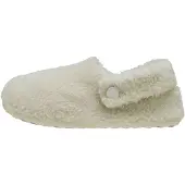 Crocs Hausschuh zum einfachen Anziehen, Modell Classic Cozzy, für Kinder