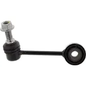 ABS Stange Strebe Stabilisator 123 mm MM14X1.5 . für u.a. MERCEDES-BENZ GLE