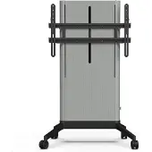 SMS 16-010-9E, 120 kg, 2,49 m (98"), 2,49 m (98"), 100 x 400 mm, 900 x 600 mm