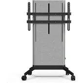 SMS 16-010-9S, 120 kg, 2,49 m (98"), 2,49 m (98"), 100 x 400 mm, 900 x 600 mm