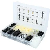 Ks Tools 420.0500, Mitsubishi, 642 g