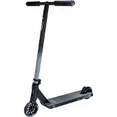 Centrano CORE CD1 Stunt-Scooter Schwarz