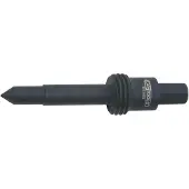 Ks Tools 400.9055, Stahl, 62 mm, 20 g, 1 Stück(e)