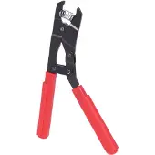 Ks Tools 115.1210, Chrom-Molybdän-Stahl